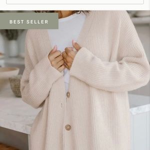 Jenni Kayne (Brand New Pristine Condition in Original Packaging)